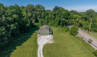 48903 N Ridge Rd, Amherst, OH 44001