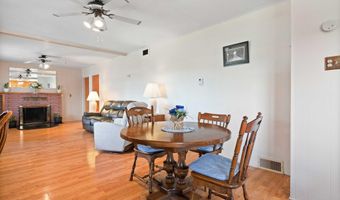 916 Fair St, Buhl, ID 83316