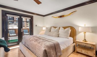 747 S Galena St 230 & 330, Aspen, CO 81611