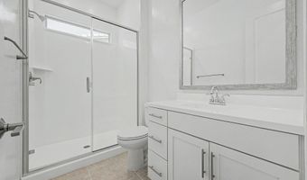 395 S 197TH Dr, Buckeye, AZ 85326