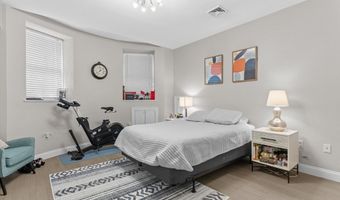 520 Mass Ave 1, Boston, MA 02118