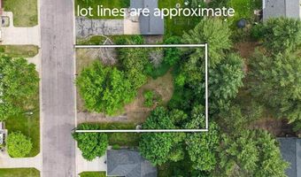 3430 Sampson St, Wisconsin Rapids, WI 54494