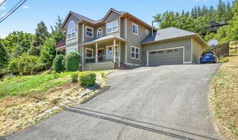 185 Almond St, Ashland, OR 97520