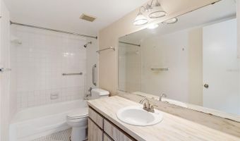 4117 FAIRVIEW VISTA Pt 206, Orlando, FL 32804