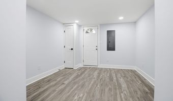 1118 MONTPELIER St, Baltimore, MD 21218