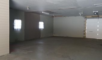 2405 Clearwater Rd, Athens, TN 37303