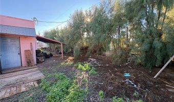 956 Coral Reef Dr, Bullhead City, AZ 86442