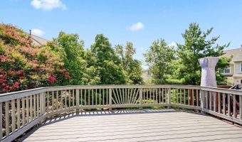 20198 BROOKVIEW Sq, Ashburn, VA 20147