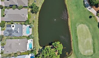 604 TIMBER BRIDGE Ln, Atlantic Beach, FL 32233