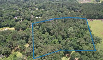 Dixon LN SE, Bogue Chitto, MS 39629