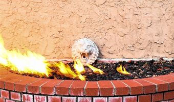 1280 Calle Ultimo, Oceanside, CA 92056