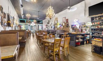 111-115 W Main St, Ash Grove, MO 65604