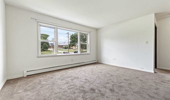 465 N Mill Rd, Addison, IL 60101