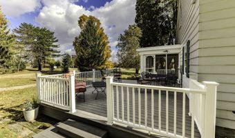 14601 N State Road 167 N, Albany, IN 47320