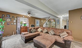 855 Towamensing Trl, Albrightsville, PA 18210