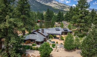 231 Sheridan Creek Ct, Gardnerville, NV 89460