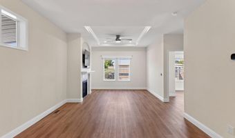 34 Primrose ST 34, Aptos, CA 95003