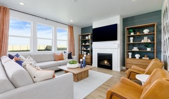 15164 Cumulus Way, Caldwell, ID 83607