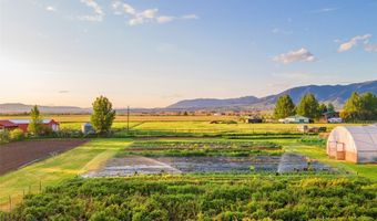 3573 Spain Bridge Rd, Belgrade, MT 59714