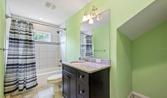 27310 N STATE ROAD 121, Alachua, FL 32615