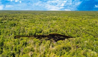 0 Moosup Valley Rd, Foster, RI 02825