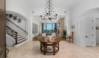 8033 E Entrada De Luz, San Diego, CA 92127