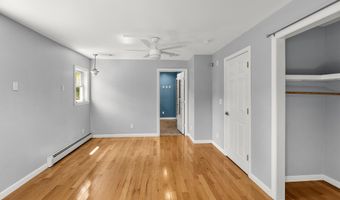 9 Hounds Way, Bath, ME 04530