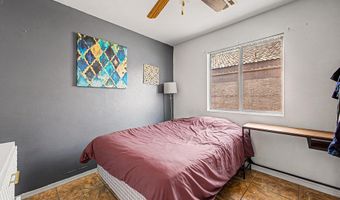 2046 S RENNICK Dr, Apache Junction, AZ 85120