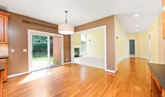 1844 Lindsey Ln, Anderson Twp., OH 45230