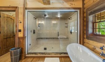 764 Hardscrabble Ridge Rd, Highlands, NC 28741