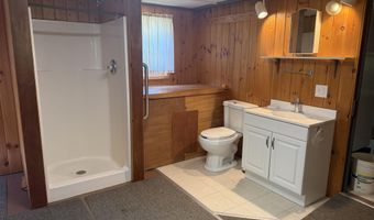 6 Brook Rd, Belgrade, ME 04917
