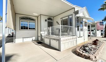 759 S DIAMOND Dr, Apache Junction, AZ 85119
