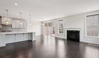 43109 CLARENDON Sq, Ashburn, VA 20148