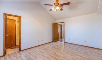 773 Montwood, Alamogordo, NM 88310