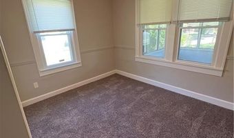 3414 Coffey St, Indianapolis, IN 46217