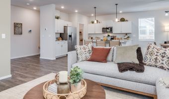 174 NW 29th Way Plan: Sellwood, Battle Ground, WA 98604