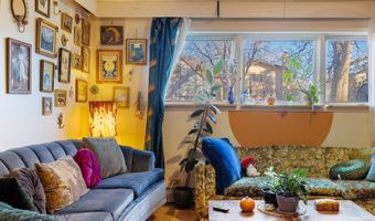 306 S 14th Ave, Bozeman, MT 59715