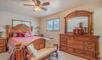 521 Indian Trl, Billings, MT 59105