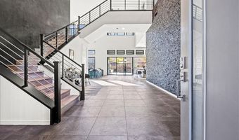 5231 Iron River Ct, Las Vegas, NV 89135