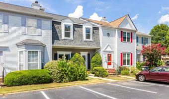 3005 Morningside Park, Alpharetta, GA 30022