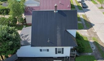177 Birch St, Bangor, ME 04401