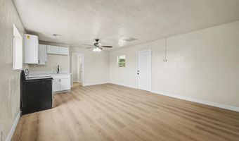 1065 W WHITELEY St, Apache Junction, AZ 85120