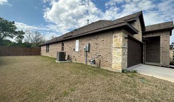 1608 Elizabeth St, Anna, TX 75409