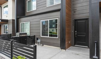 409 S 1110 W #223, American Fork, UT 84003