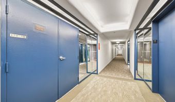 1016 WAYNE St 1007, Arlington, VA 22204