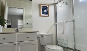 707 S Chapel Ave, Alhambra, CA 91801