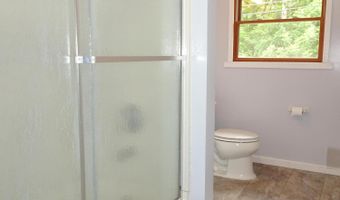 1705 Route 82, Ancram, NY 12502