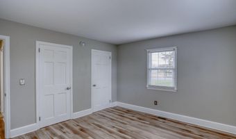 107 DYKE BRANCH Rd, Dover, DE 19901