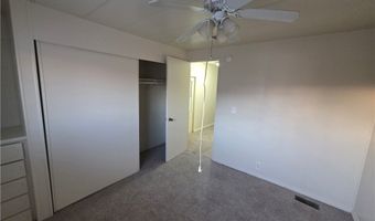 3 Piute Valley Dr, Cal Nev Ari, NV 89039