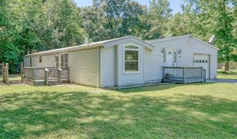 2553 DOWNS CHAPEL Rd, Clayton, DE 19938